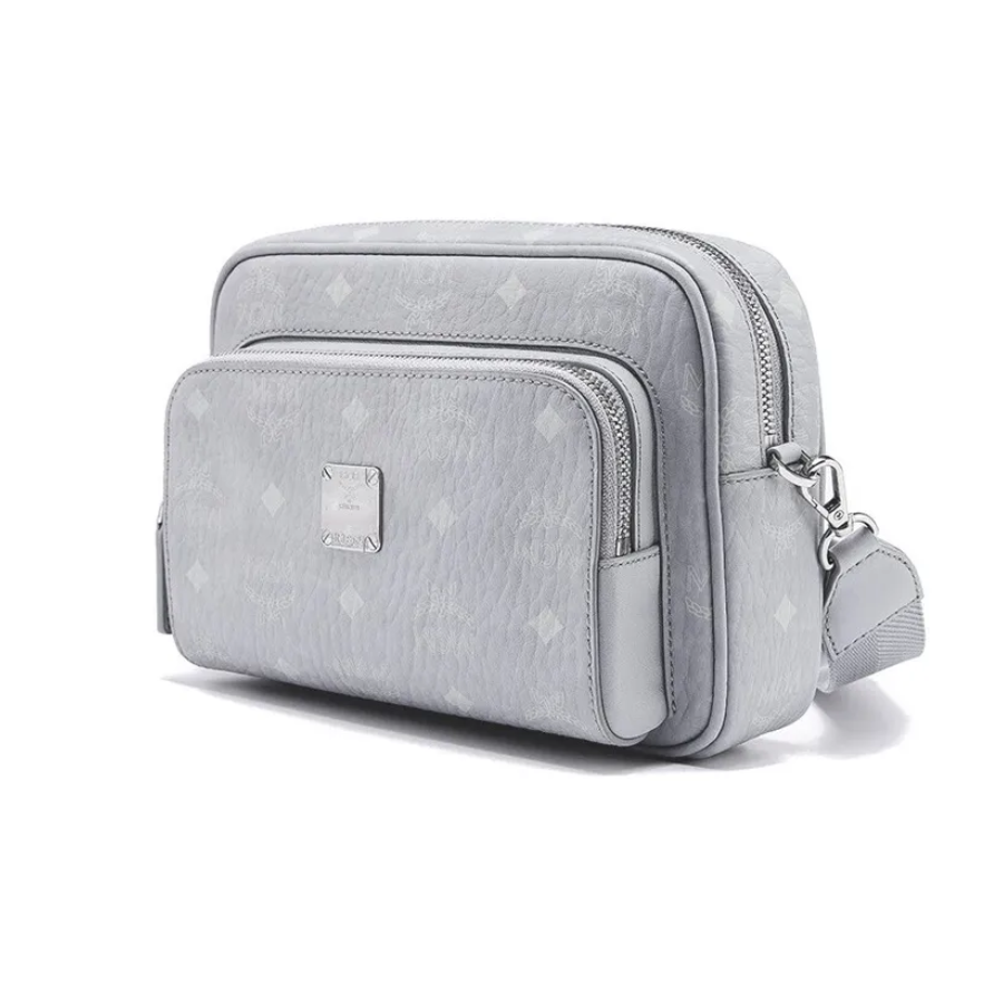 Tui MCM Aren Visetos 'Grey' MMRAAKC02FP001