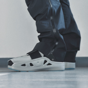 Dep Mschf AC2 'Grey' MSCHF011