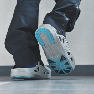 Dep Mschf AC2 'Grey' MSCHF011