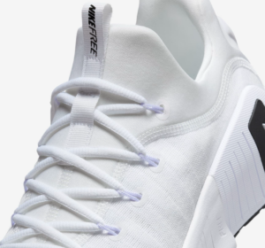 Giay Nike Free Metcon 6 TB 'White Black' HM3754-100