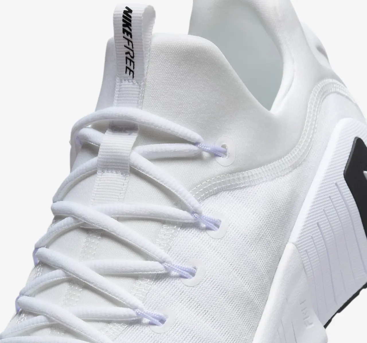 Giay Nike Free Metcon 6 TB 'White Black' HM3754-100