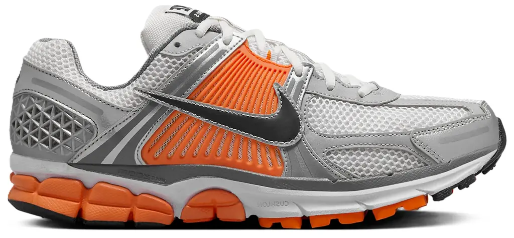 Giay Nike Air Zoom Vomero 5 'Platinum Tint' FJ4151-002