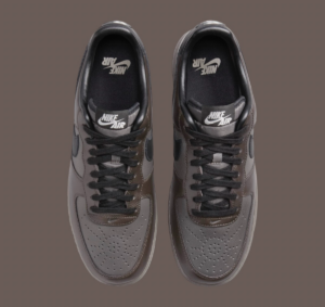 Giay Nike Air Force 1 Low 'Paris' FZ4167-200