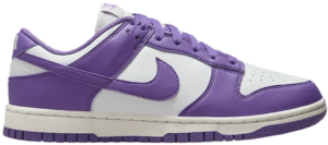 Giay Nike Dunk Low 'Raspberry' DD1873-108