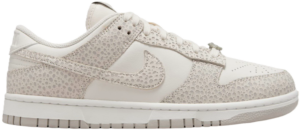 Giay Nike Dunk Low Safari 'Phantom' FV6516-001