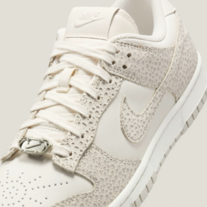 Giay Nike Dunk Low Safari 'Phantom' FV6516-001