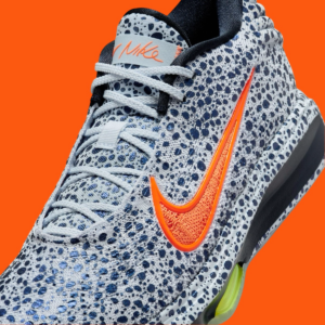 Giay Nike Air Zoom GT Hustle 3 'Olympic Safari' FV3422-900
