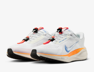 Giay Nike Air Zoom Pegasus 41 EasyOn 'Blueprint Pack' HM0374-900