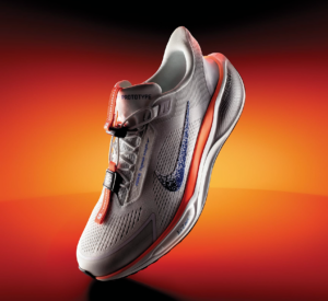 Giay Nike Air Zoom Pegasus 41 EasyOn 'Blueprint Pack' HM0374-900