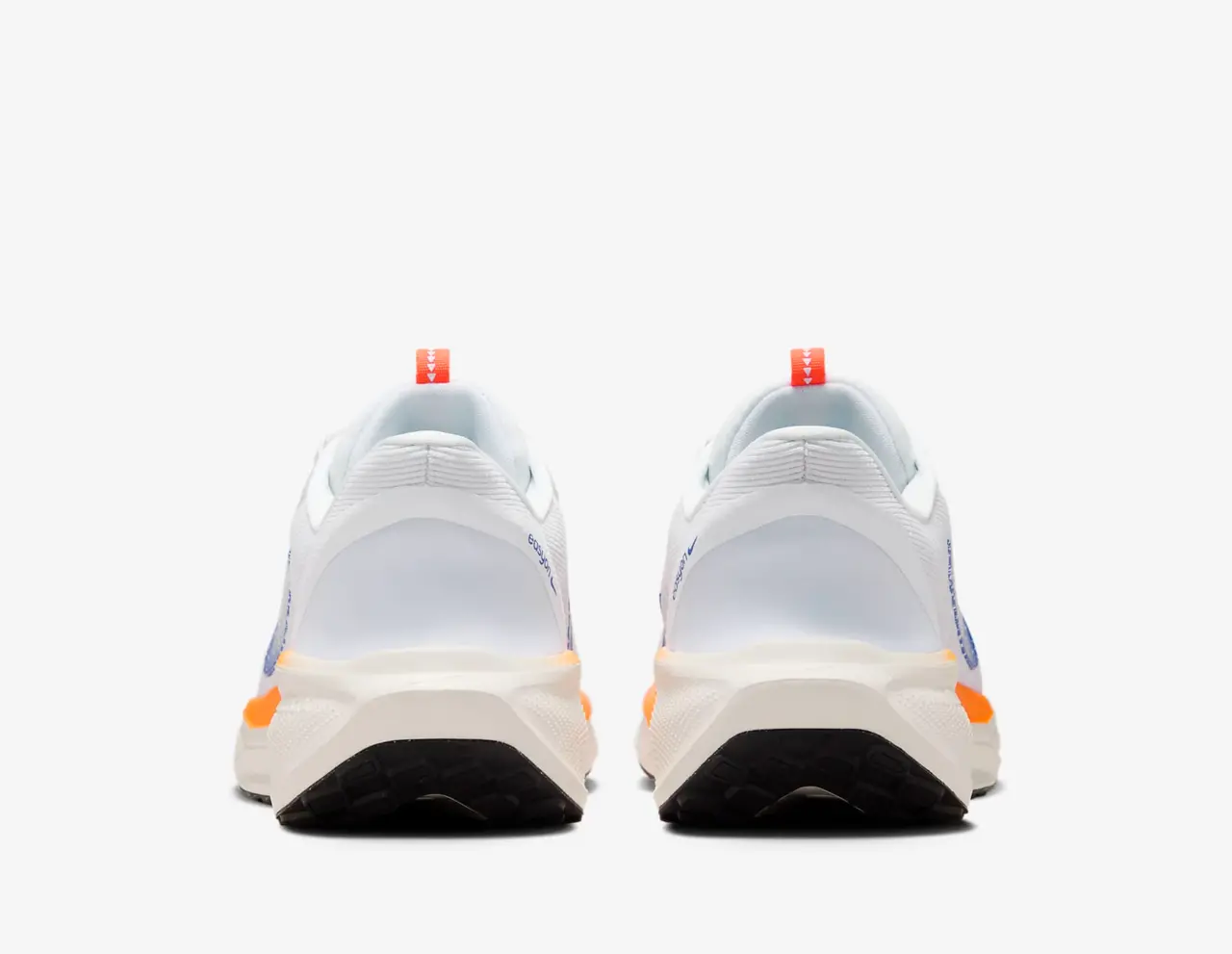 Giay Nike Air Zoom Pegasus 41 EasyOn 'Blueprint Pack' HM0374-900