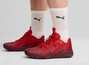 Giay Puma MB.03 Low TB 'Team Bank Pack Red' 310519-02