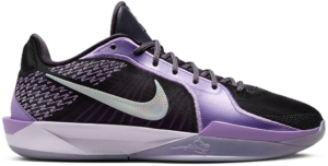 Giay Nike Sabrina 2 EP 'Tunnel Vision' FZ1517-500