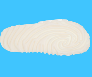 Dep Crocs x Salehe Bembury The Pollex Clog 'White' 208685-1RO