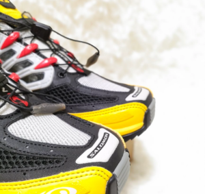 Giay Salomon Acs Pro Advanced 'Lemon' L47298900