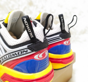 Giay Salomon Acs Pro Advanced 'Lemon' L47298900