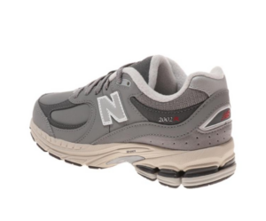 Giay New Balance 2002R 'Cool Grey' GC2002RG
