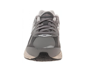 Giay New Balance 2002R 'Cool Grey' GC2002RG