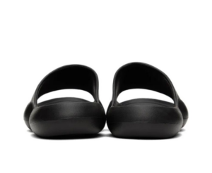 Dep Versace Jeans Couture Rubber 'Black' 75YA3S8A-ZS632-899