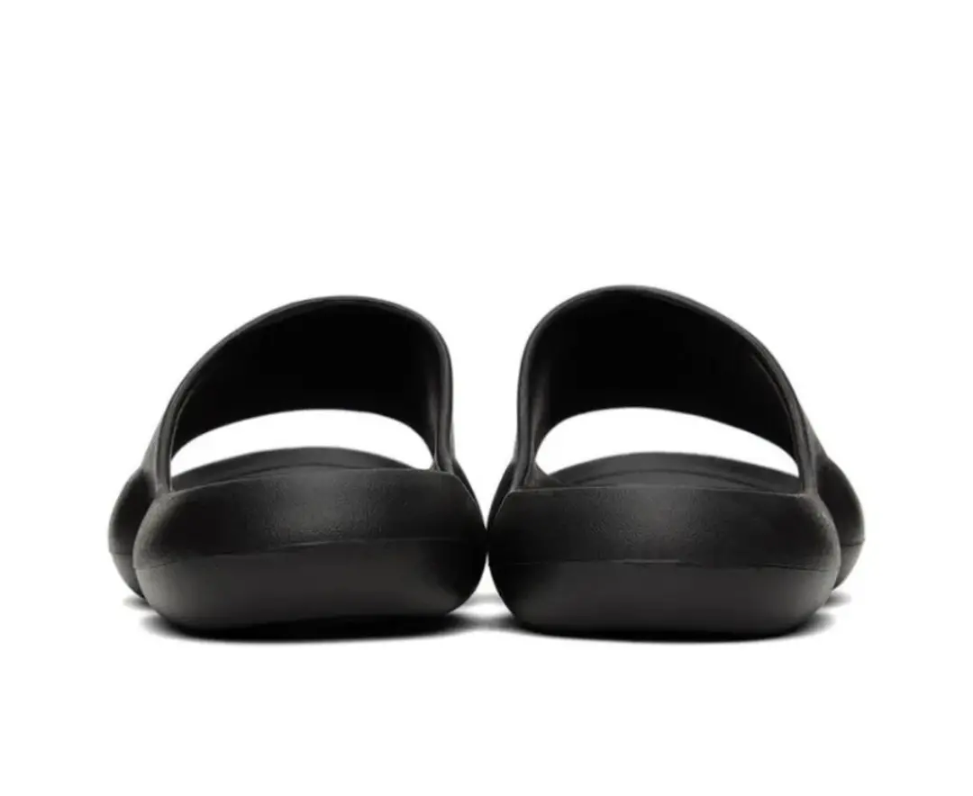 Dep Versace Jeans Couture Rubber 'Black' 75YA3S8A-ZS632-899