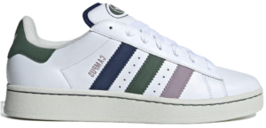 Giay Adidas Campus 00s 'Multi Color' IH3279