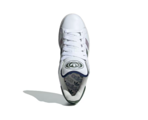 Giay Adidas Campus 00s 'Multi Color' IH3279