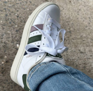 Giay Adidas Campus 00s 'Multi Color' IH3279