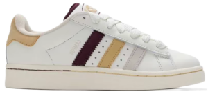 Giay Adidas Campus 00s 'Multi Color' IH3278