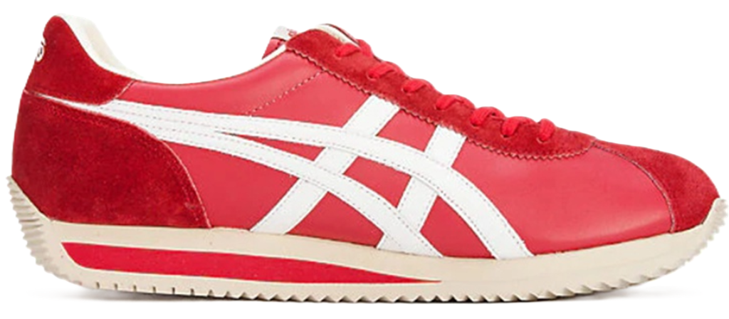 Giay Onitsuka Tiger Montreal 'Red White' 1183B360-600