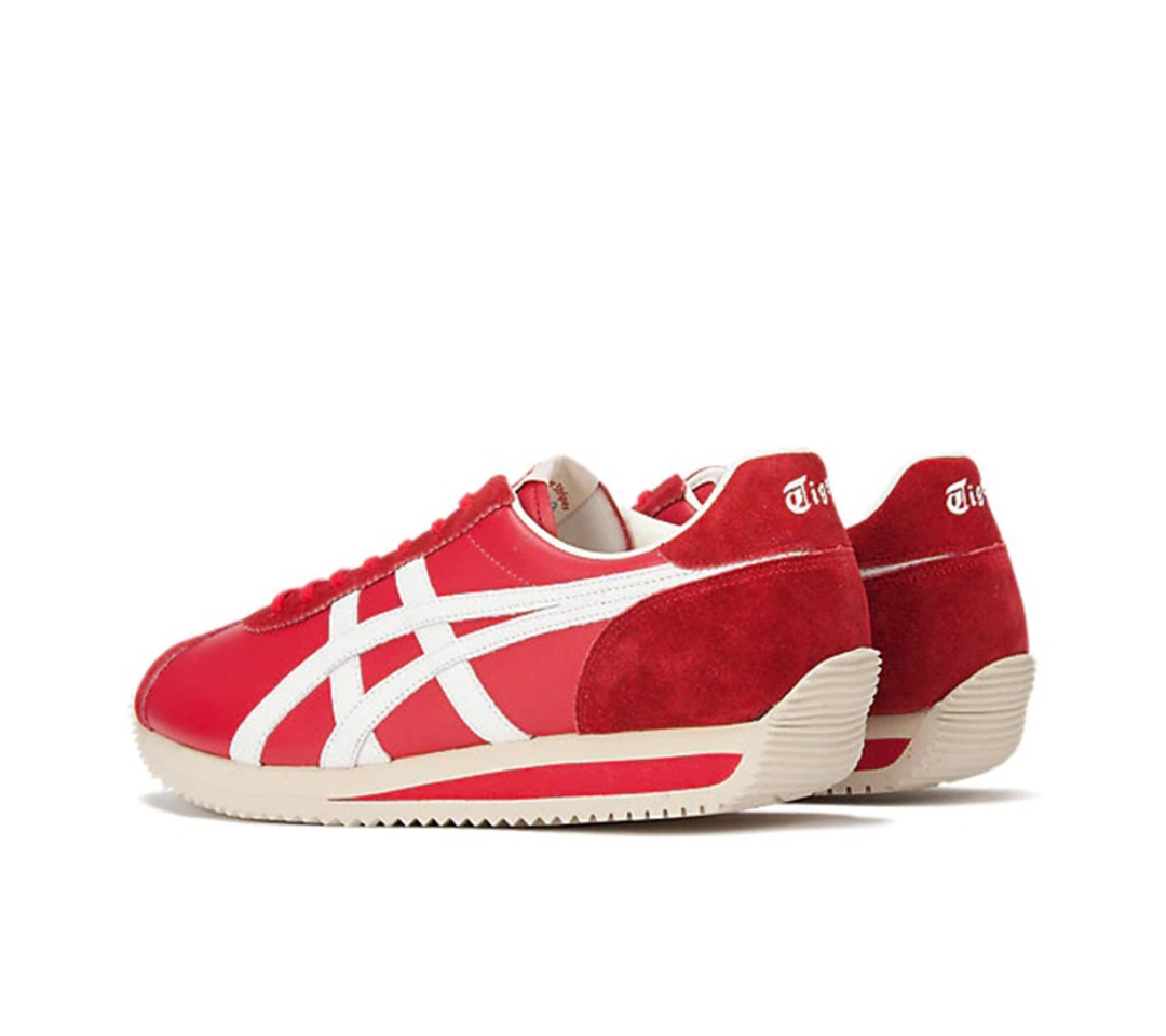 Giay Onitsuka Tiger Montreal 'Red White' 1183B360-600