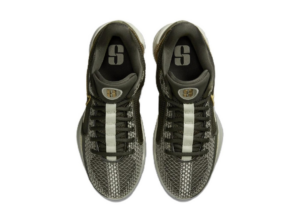 Giay Nike Sabrina 1 'Dedication' HF5518-302