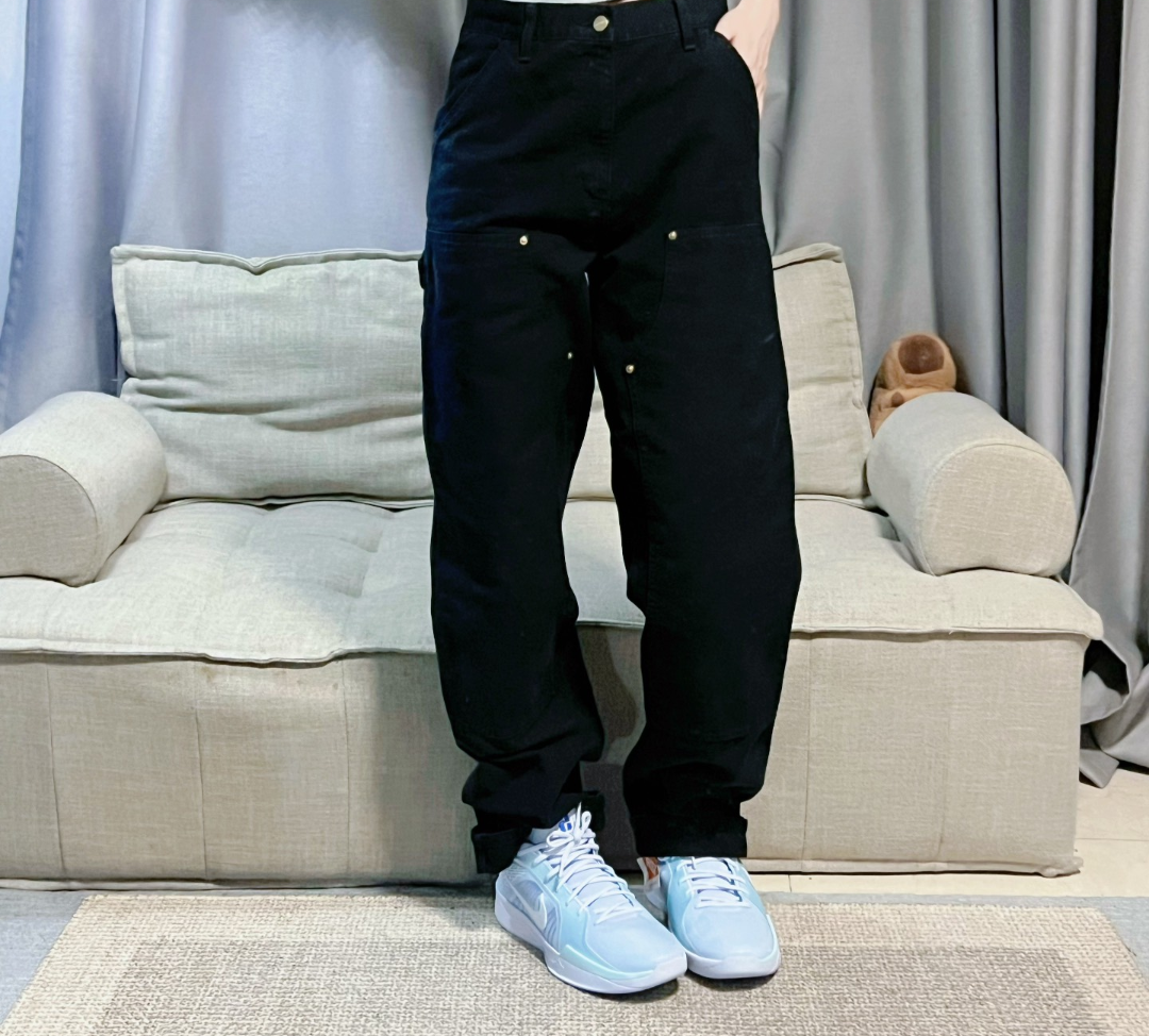 Giay Nike Sabrina 2 GS 'Orchestrator' FQ7376-002