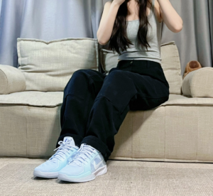 Giay Nike Sabrina 2 GS 'Orchestrator' FQ7376-002