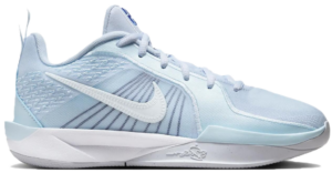 Giay Nike Sabrina 2 GS 'Orchestrator' FQ7376-002