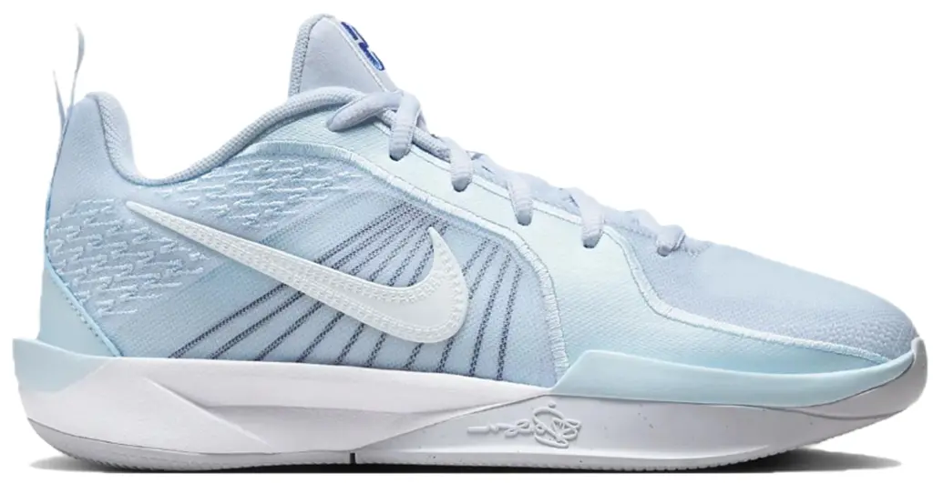 Giay Nike Sabrina 2 GS 'Orchestrator' FQ7376-002