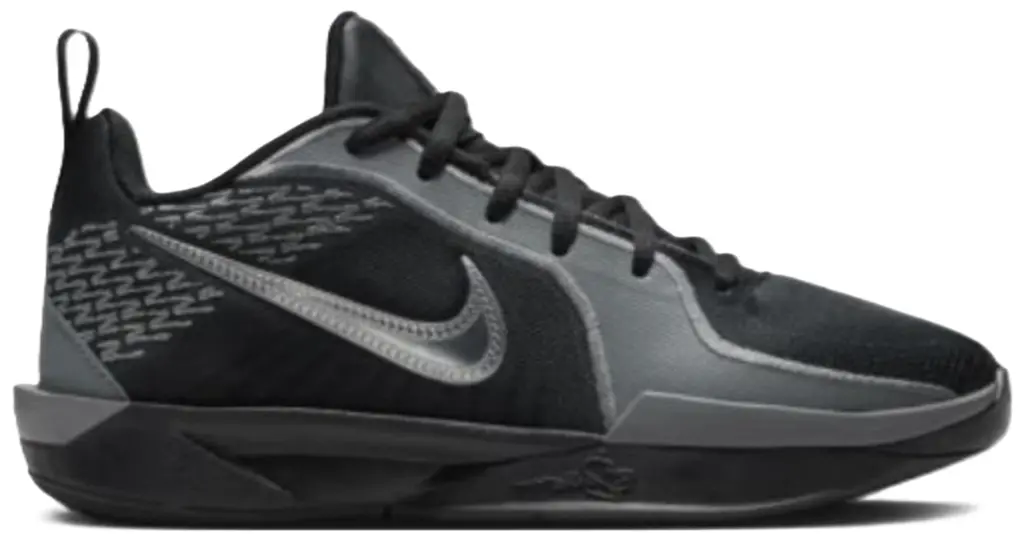 Giay Nike Sabrina 2 'Mirrored' FQ7376-001