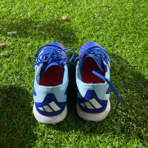 Giay Adidas Predator Accuracy.3 Low TF 'Marinerush Pack' GZ0002