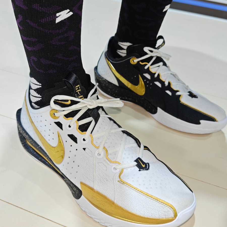 Giay Nike Air Zoom GT Cut 3 'CHBL' HF5702-170