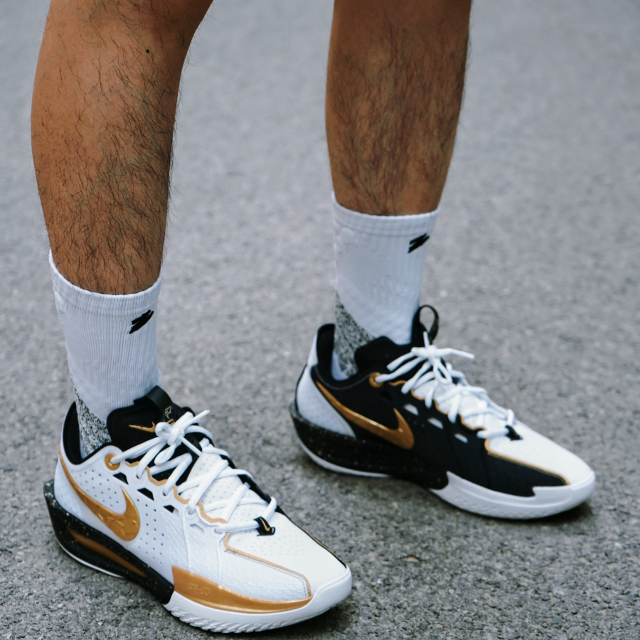 Giay Nike Air Zoom GT Cut 3 'CHBL' HF5702-170