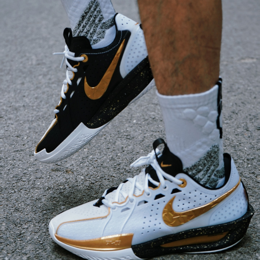 Giay Nike Air Zoom GT Cut 3 'CHBL' HF5702-170