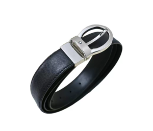 That Lung Montblanc 'Black' 112392