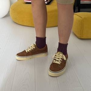 Giay Vans Sk8-Low x Futuremade 'Everyday Everybody' VN0009QRBUE