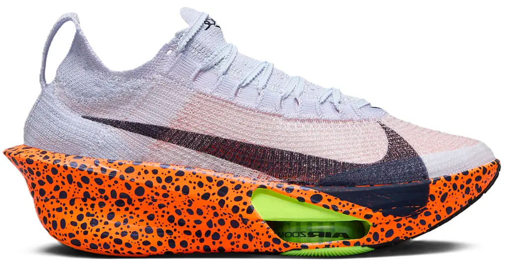 Giay Nike Air Zoom Alphafly NEXT% 3 'Electric Pack' FN7673-900