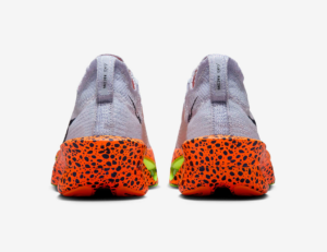 Giay Nike Air Zoom Alphafly NEXT% 3 'Electric Pack' FN7673-900