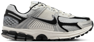Giay Nike Air Zoom Vomero 5 'Photon Dust Black' HQ1182-001