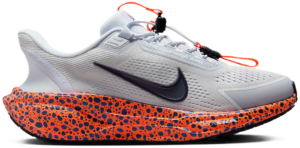 Giay Nike Pegasus EasyOn 'Electric Pack' FZ8753-900