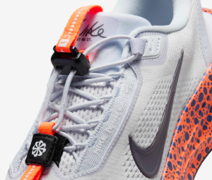 Giay Nike Pegasus EasyOn 'Electric Pack' FZ8753-900