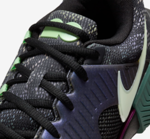 Giay Nike GP Challenge 1 'Osaka' FJ1810-001