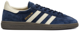 Giay Adidas Handball Spezial 'Night Indigo' IF7087