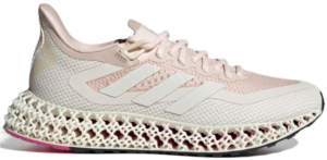 Giay Adidas 4DFWD 2 Running 'Pink' HP7650
