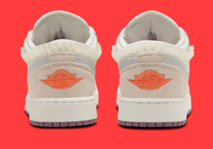 Giay Nike Air Jordan 1 Low 'Lets Play' FQ8094-100